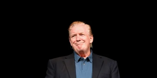 Donald Trump freza tunsoare noua FOTO AFP
