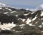 Transalpina Foto Alin Ursan (18) jpg