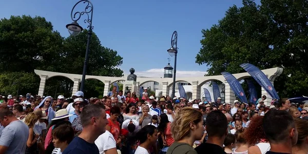 Ziua Marinei 2017 foto Mariana iancu