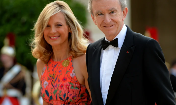1 asta berbnard arnault profimedia 0195676146 jpg jpeg