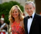 1 asta berbnard arnault profimedia 0195676146 jpg jpeg
