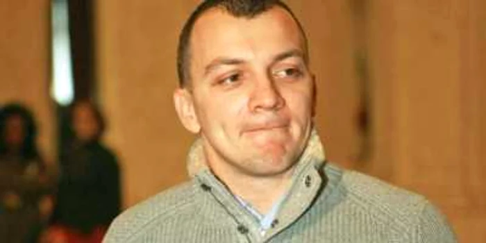 Mihai Boldea 