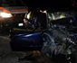 accident vaslui