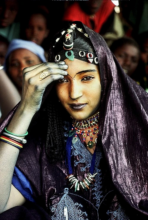 tuareg 0 jpg jpeg