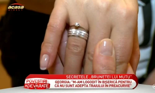 Alina Ghidarcea jpeg