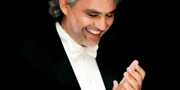 bocelli 