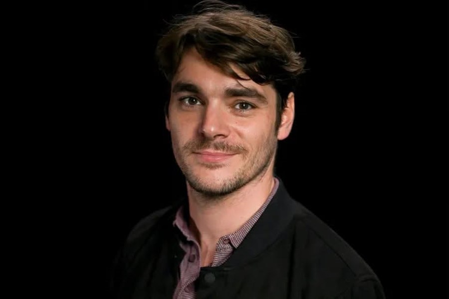 Suferințele care i-au marcat viața actorului RJ Mitte, care s-a sinucis: de la lupta cu paralizia cerebrală la bullying și întreținerea familiei adoptive