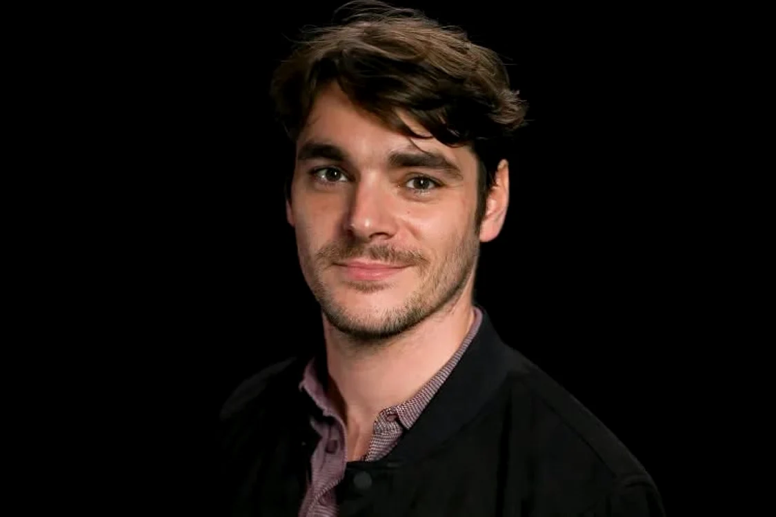RJ Mitte a murit la doar 34 de ani.