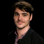RJ Mitte foto Facebook Mississippi Memories jpg