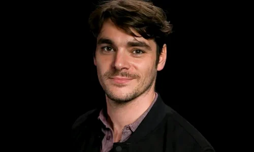 RJ Mitte foto Facebook Mississippi Memories jpg