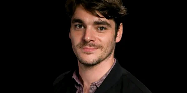 RJ Mitte foto Facebook Mississippi Memories jpg