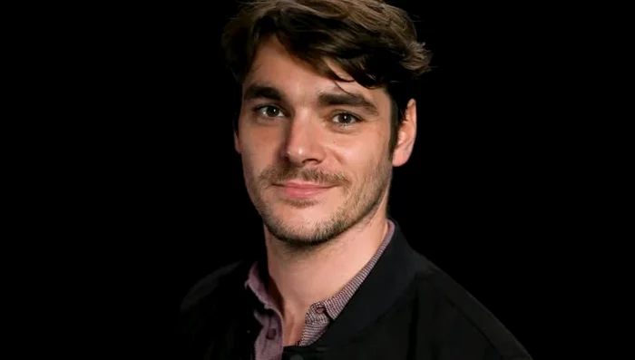 RJ Mitte foto Facebook Mississippi Memories jpg