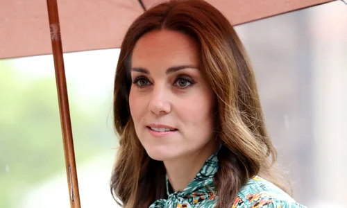 gettyimages 840852268 jpg jpeg