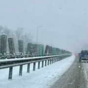 trafic sibiu autostrada jpg