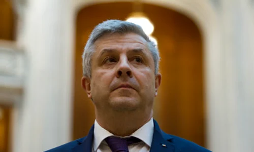 iordache 0 jpeg