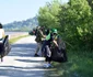 slatina running - claudia balas