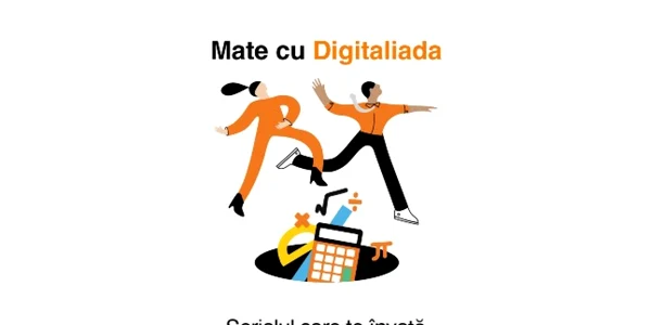 Digitaliada