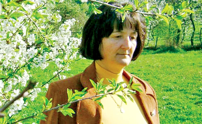 
    † Flaviu Ferencz s-a prăpădit la numai 26 de ani  