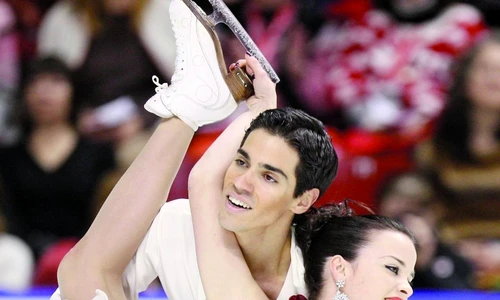 1 47021 original jpg jpeg