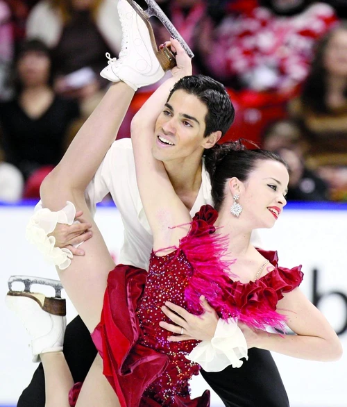 1 47021 original jpg jpeg