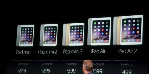 ipad mini