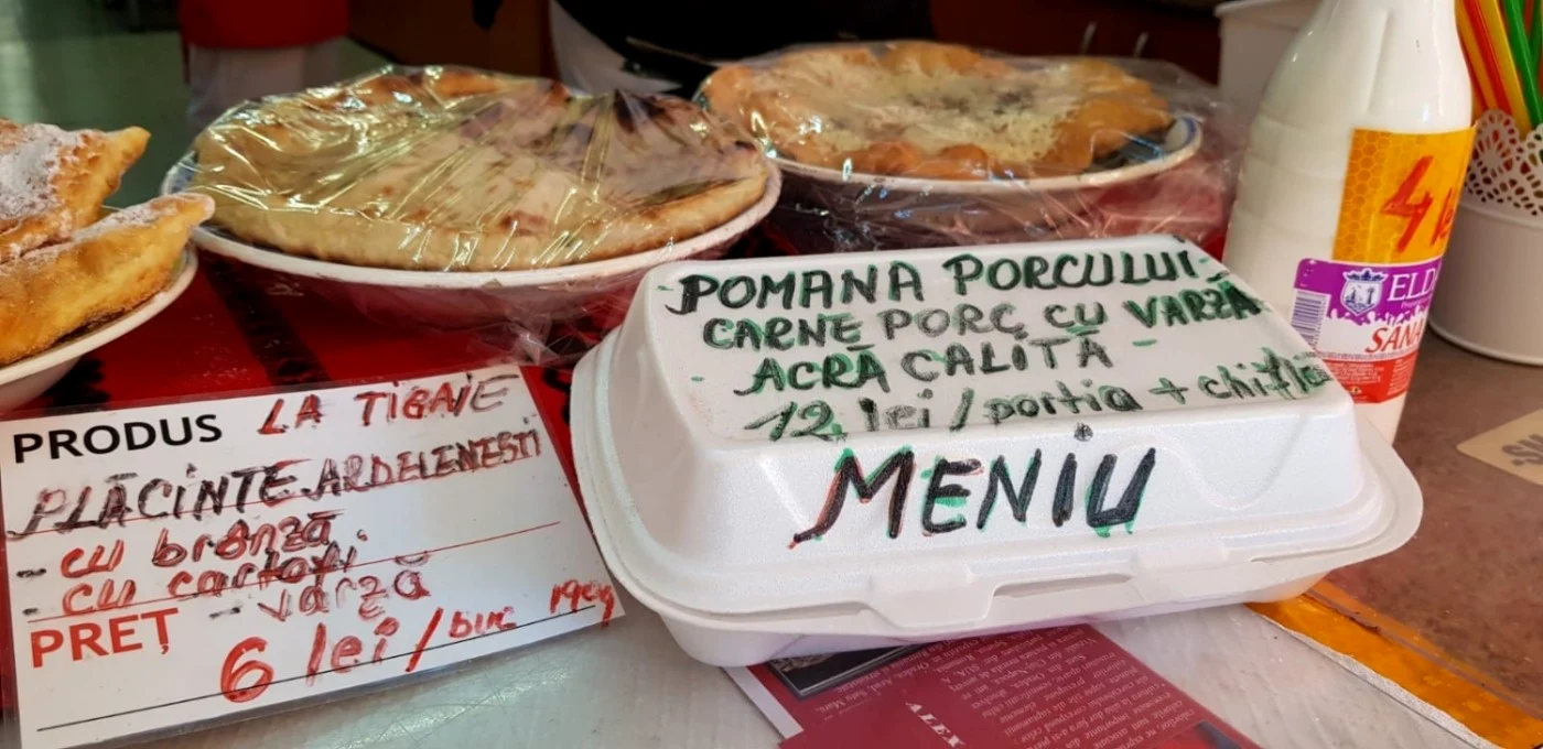 Sursa DSVSA Constanţa