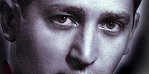 mihail sebastian