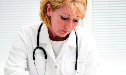 1 82775 original jpg jpeg