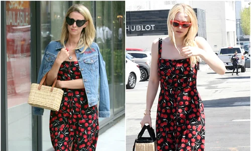 1 befunky collage jpg jpeg