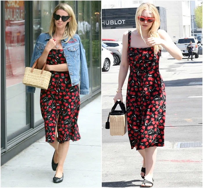 1 befunky collage jpg jpeg