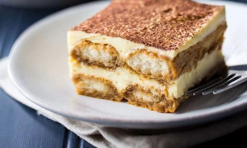 1 reteta simpla de tiramisu jpg jpeg