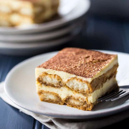 1 reteta simpla de tiramisu jpg jpeg
