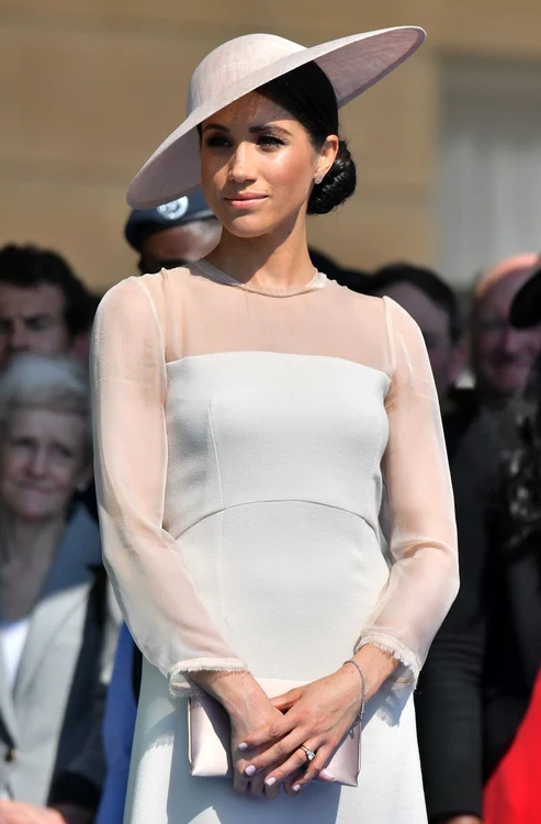 The Prince of Wales' 70th Birthday Patronage Celebration jpeg