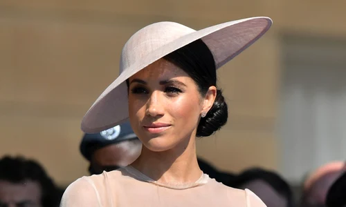 The Prince of Wales' 70th Birthday Patronage Celebration jpeg