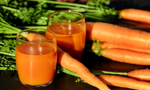 1 77708 original jpg jpeg