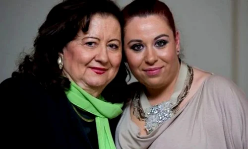 Oana și Mioara (1) jpg