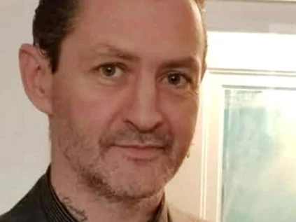 Daniel Coleman a fost ucis. FOTO Devon & Cornwall Police