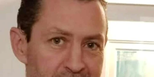 Daniel Coleman , mort, UK Politie UK jpg