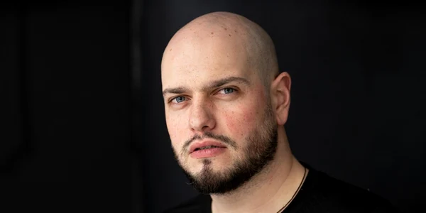 matei dima foto alex galmeanu