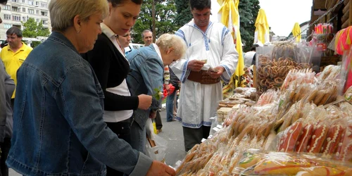 Foto arhivă Adevărul Ploiești