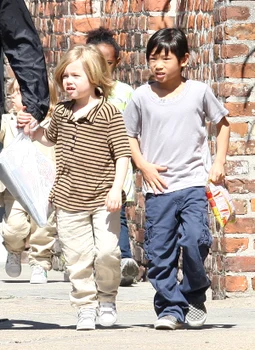 2 profimedia 0091741471 jpg jpeg