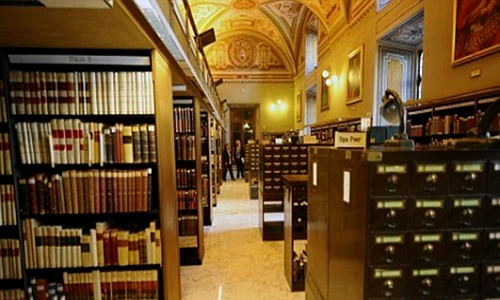 1 82423 original jpg jpeg