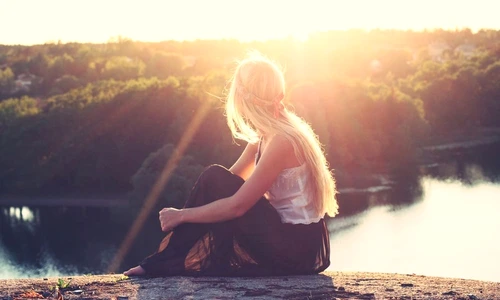 1 71067 original jpg jpeg