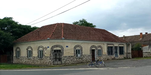 birt tigani jpg