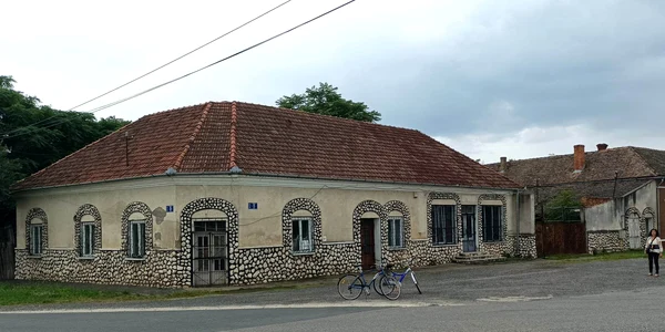 birt tigani jpg