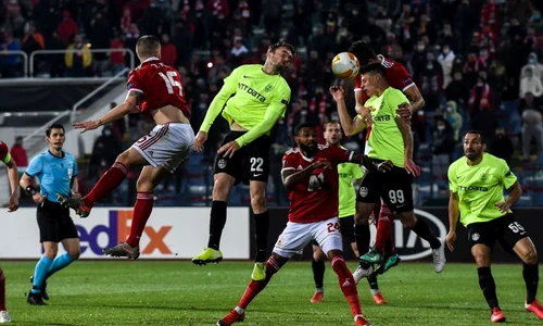 cfr cluj tska sofia jpeg