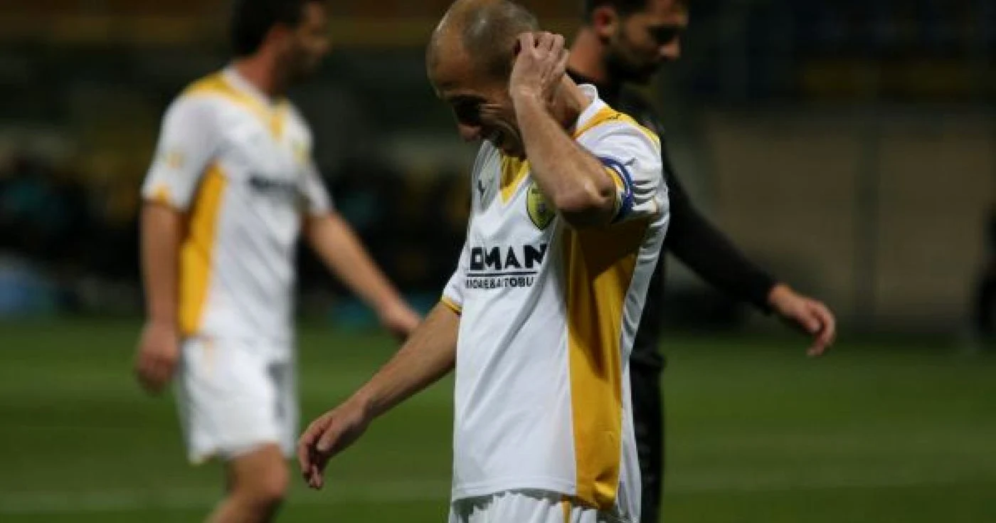 Robert Ilyeş