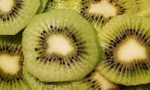 1 70302 original jpg jpeg