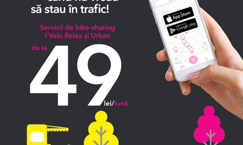 1 vizual i velo app 2019 v6 insta jpg jpeg