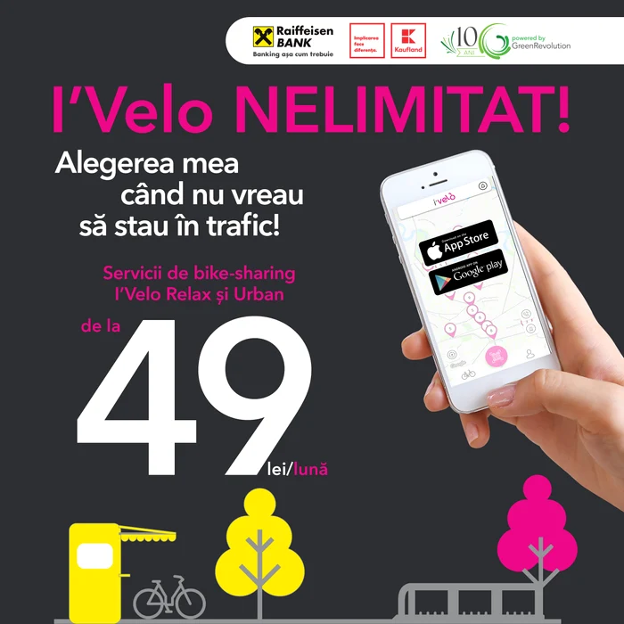 1 vizual i velo app 2019 v6 insta jpg jpeg